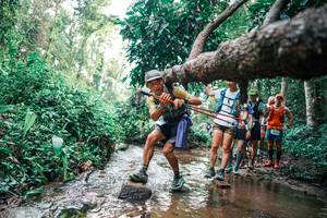 BIB: 
                            <button type="button" onclick="openModal(25371742)" class="btn btn-primary btn-sm float-right btn-popup" data-toggle="modal" data-target=".modal-high-quality">
                        <i class="fas fa-shopping-cart"></i> Add to Cart
                    </button>
                                            <button type="button" onclick="isThisMe(25371742, true)" class="btn btn-success btn-sm float-right btn-popup btn-isme hidden" data-toggle="tooltip" data-placement="bottom" title="นี่คือรูปของคุณใช่ไหม คลิกที่นี่เพื่อเอาเข้าอัลบั้ม">
                        <i class="fas fa-plus"></i> Add to album
                    </button>
                    <button type="button" onclick="isThisMe(25371742, false)" class="btn btn-warning btn-sm float-right btn-popup btn-isnotme hidden">
                        <i class="fas fa-ban"></i> Remove from album
                    </button>